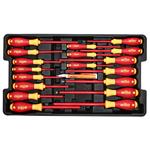 32800 80 PIECE MASTER ELECTRICIAN'S INSULAT-3