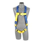 3M Entry Levell Harness - Universal