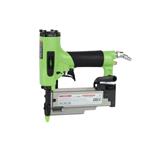 GREX P650L 23 Ga. 2" Length Headless Pinner with Auto Lock-out