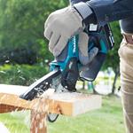 DUC101Z 18V LXT Brushless Cordless 4in Pruning-3