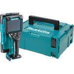 DWD181ZJ 18V LXT Cordless Wall Scanner (Tool Only)