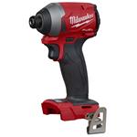 2853-20 M18 FUEL 18 Volt Lithium-Ion Brushless Cordless 1/4 in