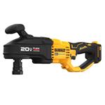 DCD445B 20V MAX BRUSHLESS CORDLESS 7/16 IN. COMPAC