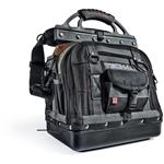 Veto TECH-LC Tool Bag