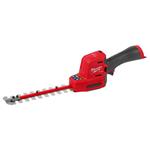 2533-20 M12 FUEL 8in Hedge Trimmer-3