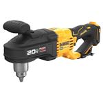 DCD444B 20V MAX BRUSHLESS CORDLESS 1/2 IN. COMPA-3