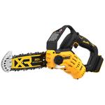 DCCS623B 20V MAX 8 in. Brushless Cordless Pruning