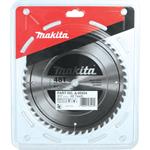 A-95934 8‑1/2in 48T Carbide‑Tipped Miter Saw Blade