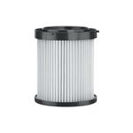 DC5001 Replacement Filter 1