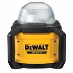 DCL074 Tool Connect20V MAX* All-Purpose Cordless W