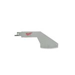 49005450 Grout Removal Tool 1