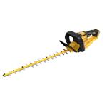 DCHT870B 60V MAX 26 in Brushless Cordless Hedge-3