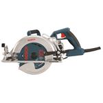 CSW41 7-1/4 In. Worm Drive Saw-3