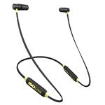 IT-22 XTRA 2.0 Bluetooth Earbuds - Safety Yellow/B