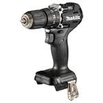 DHP487ZB 1/2in Sub-Compact Cordless Hammer Drill /