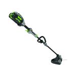 ST1623T EGO POWER+ 16in LINE IQ String Trimmer wit
