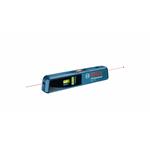 Bosch | GLL 1P Line and Point Laser Level-3