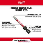 48-32-4550 SHOCKWAVE Impact Duty Magnetic Attac-3