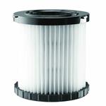 DCV5801H Wet Dry Vacuum Replacement Filter