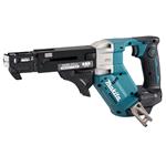 DFR452ZX1 18V LXT Brushless Cordless 1-5/8in Autof