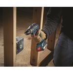 DDS181AB 18V Compact Tough 1/2 In. Drill/Driver-3