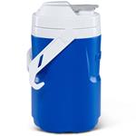 LAGUNA BEVERAGE COOLER 1 / 2GAL-3