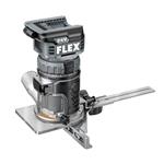 FX4221-Z TRIM ROUTER TOOL ONLY