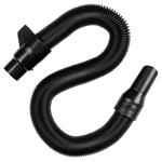 49-90-2014 1-1/4in x 2ft to 6ft Expandable Hose