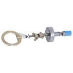 V8222120 3/4 IN (19 MM) CONCRETE HOLE ANCHOR