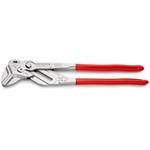 86 03 400 US 16in Pliers Wrench XL