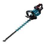 UH004GZ 40Vmax XGT Brushless 24in Hedge Trimmer -