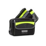 CP4 SPECIAL OPS Multi-Purpose Tool Pouch