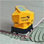Stabila FLS90 Floor Line Laser
