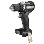DDF487ZB 18V LXT Brushless 1/2in Sub-Compact Drill