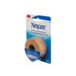 Absolute Waterproof Tape 731-CA, 1 in x 180 in