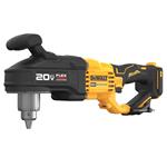 DCD444B 20V MAX BRUSHLESS CORDLESS 1/2 IN. COMPACT