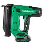 NT1850DGM 18v Multivolt 18-Gauge Compact Brad N-3