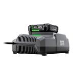 FX0421-Z 280W Rapid Charger