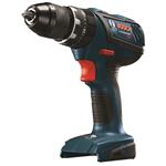 HDS181AB 18V Compact Tough 1/2 In. Hammer Drill/Dr