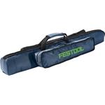 203639 Festool Bag ST-BAG