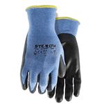 STEALTH STINGER Gloves