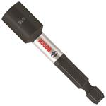 Bosch | ITNS5162 Impact Tough 2-9/16 In. x 5/16 In