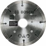 Bosch | DD4510S 4-1/2 In. Standard Sandwich Tuckpo