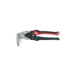 48224021 Right Cutting Right Angle Snips 1