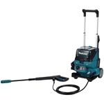 HW001GZ 40V max XGT BL Pressure Washer, Tool Only