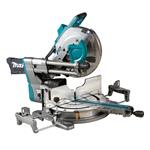 LS003GZZ 40V 12 in Mitre Saw W/Brushless Motor