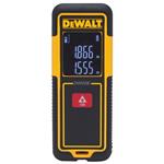 DW055E 55ft Laser Distance Measurer