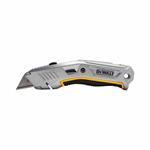 DWHT10319 Metal Retractable Utility Knife