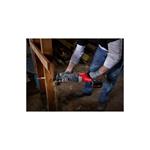 2621-20 M18 SAWZALL Reciprocating Saw (Bare Tool-3