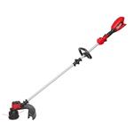 2828-20 - M18 Brushless String Trimmer (Tool-Only)